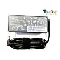 ราคา Adapter Lenovo 2.25A 45W 20v หัว 4.0x1.7mm Laptop AC charger adapter For PA-1450-55LL PA-1450-55LU YOGA 710 710s 510 520 (7463268478)