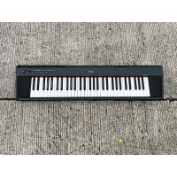 ราคา เปียโนไฟฟ้า Yamaha รุ่น NP-11 มือสอง (27186217931)