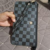ราคา กระเป๋าคลัชคล้องมือ LV (21381004763)