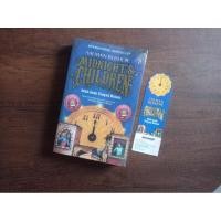 ราคา เด็กเที่ยงคืน: เด็กเที่ยงคืน - Salman Rushdie (29401850265)