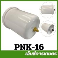 ราคา PNK-16 ถังควบคุมแรงดัน ปั๊มเปลือย ปั๊มเปลือยออโต้ (27303887443)