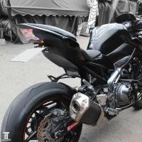 ราคา MAXTEC Z900 V4ไฟเลี้ยวตาแมว ท้ายสั้น ท้ายกุด ท้ายแม่เหล็ก (29854631605)