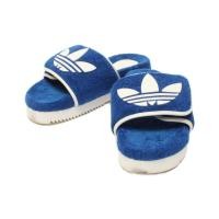 ราคา GUCCI Direct from Japan Secondhand (27873131447)