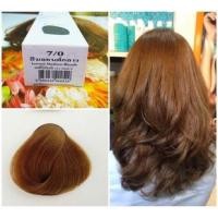 ราคา ยาย้อมผมนำเข้าญี่ปุ่น ที่ดีที่สุด (88672915)