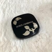 ราคา ✨NEW✨พร้อมส่ง บรัชครีมสีสุดฮิตDolce&Gabbana Blush Creamy Cheek & Lip Colour #40 tender (17958392091)