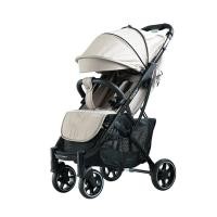 ราคา Cooper รถเข็นรุ่น All New Classic (28201263435)