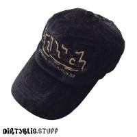 ราคา Von dutch หมวกแบรนด์แท้มือสอง (8752485818)