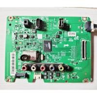 ราคา MB led tv samsung UA32FH4003R เมนบอร์ด led tv samsung ua32fh4003 ua (40805835814)