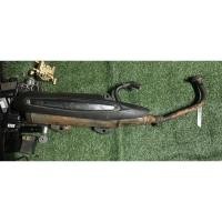 ราคา ท่อ ฟีโน่ ไมล์แยก แท้ติดรถมือสอง (22762726457)