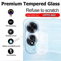 ราคา 3Dกล้องฟิล์มOPPOA 60 โปร่งใสคลุมทั้งหมดสําหรับOPPO A60 A79 A17 60 4Gปลอกล้างเลนส์กระจกนิรภัยป้องกันฟิล์มOPPOA60 OPPOA79 A98 A38 A18 A55 (25478893924)