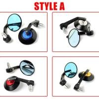 ราคา TRIUMPH BONNEVILLE สำหรับ T100 T120 ถนนอะไหล่รถจักรยานยนต์คู่กระ (29854122726)