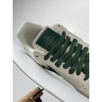 ราคา The North Face x Supreme x Nike Air Force 1 บาสเก็ตบอล Low Cut ผ้าใบลำลองสำหรับผู้ชายผู้หญิง รองเท้ (20496271886)