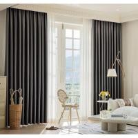 ราคา ม่านจีบ ผ้าม่านจีบ ม่านจีบตะขอ ผ้าม่านตะขอ ม่านตะขอ ผ้าม่านจีบตะขอ ผ้าม่านตะขอจีบ ม่านตะขอจีบ(สามารถปรับเปลี่ยนความสูงได้) (29361480154)