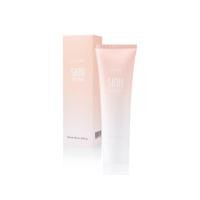 ราคา ครีมทาส้นเท้าแตก กิฟฟารีน SKIN SOFTENER (23490766384)