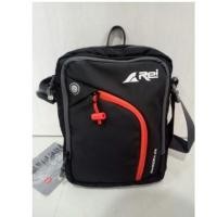 ราคา Pandora 03 Arei Outdoorgear 20385 RPT Sling Bag (44455714566)