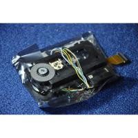 ราคา marantz 63 CDM12.1 หัวอ่านCDmarantzแท้ เดิมโรงงาน (4406886895)