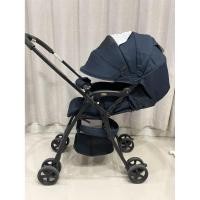 ราคา รถเข็น Aprica karoon plus High seat (42013510423)