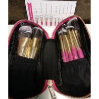 ราคา แปรง SuperMoM (80497072)