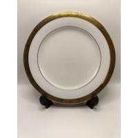 ราคา Noritake Japan Contemporary Fine China MEDITERRANEAN Salad Plate (42753107032)