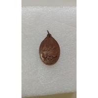 ราคา พระเครื่อง หลวงพ่ออุตตมะวัดวังก์วิเวการามปี2522กาญจนบุรี (42754522349)