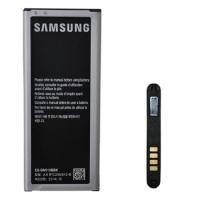 ราคา แบตเตอรี่ แท้ Samsung Note 4 (N9 (713537272)
