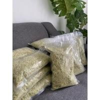 ราคา ถูกที่สุด ข้าวเม่าแห้ง 650 กรัม ข้าวเม่าหอม ข้าวเม่าคัดกาก อย่างดี ขายดี (43508201896)