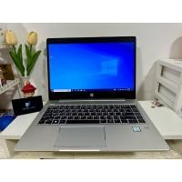 ราคา Notebook HP Probook 440 G6 (25916227959)