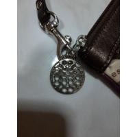 ราคา กระเป๋า coach มือสองของแท้ (16288691265)