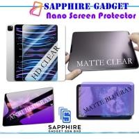 ราคา Xiaomi Black Shark Pad 6 / Nano Pad ปกป้องหน้าจอ (41164898301)