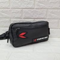 ราคา Yamaha Taichi กระเป๋ากันน้ํากระเป๋าขี่มอเตอร์ไซค์กระเป๋าคาดเอวไนลอน (19189110386)