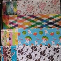 ราคา กระดาษห่อของขายส่ง กระดาษของขวัญ (28642093233)