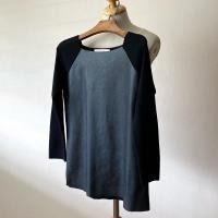 ราคา ส่งต่อ เสื้อหนัง zara (หนังเทียม สภาพดี) (28711329745)