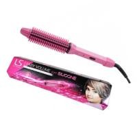 ราคา Lesasha Easy Volume Soft Silicone 26 mm (1643026846)