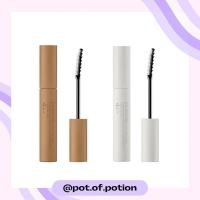 ราคา พร้อมส่ง Ettusais — Eye Edition Lash Top Coat Mascara (26220191187)