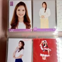 ราคา รูปภาพ BNK48 Orn อรอุ๋ง (7435729133)