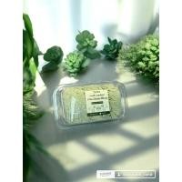 ราคา บะหมี่ เส้นบะหมี่ไข่ ผสมไข่ผำ ไข่ผำ โปรตีน (26380713456)