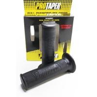 ราคา ปลอกมือ ปลอกแฮนด์ protaper (9815174620)