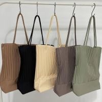 ราคา เหลือ 115.- เพียงเก็บโค้ดหน้าร้าน 50+ใส่โค้ด INCSL77Pleat กระเป๋าผ้าพลีท riya_brand (7035417674)