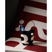 ราคา ใช้โค้ดลด 20% ได้ เหลือ 3880 ส่งต่อ Rally The Bag สี Black แบรนด์ Rally movement อุปกรณ์ครบ [Use] สภาพ 95% (25566508126)