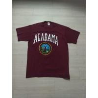 ราคา เสื้อยืดผ้า50สกรีนยาง (22379270380)