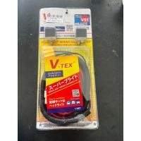 ราคา ชุดเพิ่มไฟหน้ารถยนต์ H4 รุ่นทั่วไป / ชุดรีเรย์เพิ่มความสว่างไฟหน้าหลอด H4 (29124853125)