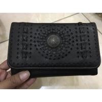 ราคา BILLABONG กระเป๋าสตางค์บิลลาบองดั้งเดิม (8855723905)