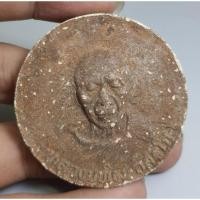 ราคา พระเนื้อผงหลวงปู่ทิมวัดละหารไร่มวลสารเก่าพระบ้านๆ (24638474035)