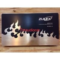 ราคา เพาเวอร์แอมป์Zulex Class-D(2000W) (1748387531)