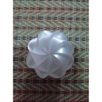 ราคา เหรียญโปรยทานดอกมะลิ (ตัวเปล่า) (9702368758)