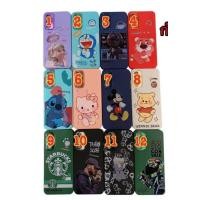 ราคา {ส่งจากไทย}Newเคสกำมะหยี่การ์ตูนกันกล้องลายน่ารัก Vivi Y91c Y1s Y100(5G) Y03 Y18 Y18E Y28s Y76 [ถ่ายจากงานจริง] (28708754740)