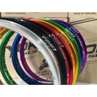 ราคา วงล้อ YOKO SUPER 7 ขอบ17 (ราคาต่อวง) (6856037426)