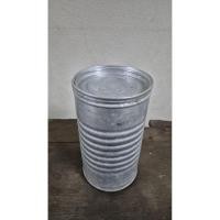 ราคา กระป๋องนมตราหมีโบราณพร้อมฝา (27141548591)