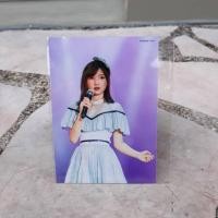 ราคา รูปสุ่ม DVD Concert Starto (1591562052)