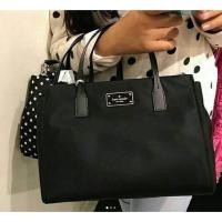 ราคา Kate spade small loden (600007360)
